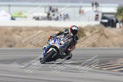 media/Oct-04-2025-CVMA (Sat) [[408bcdd6e4]]/Race 1-Formula Open/